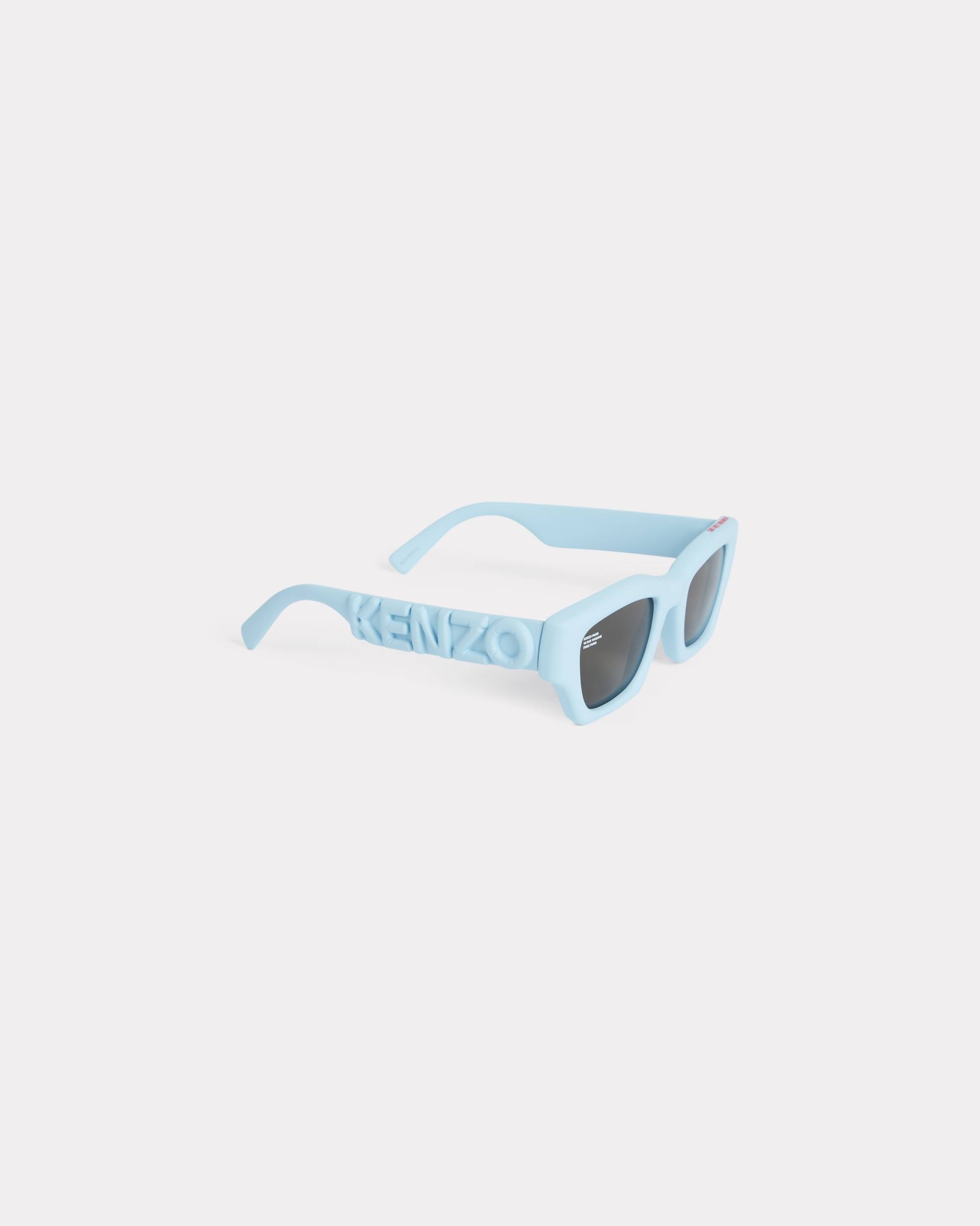 'KenzoSplash' unisex sunglasses - 2