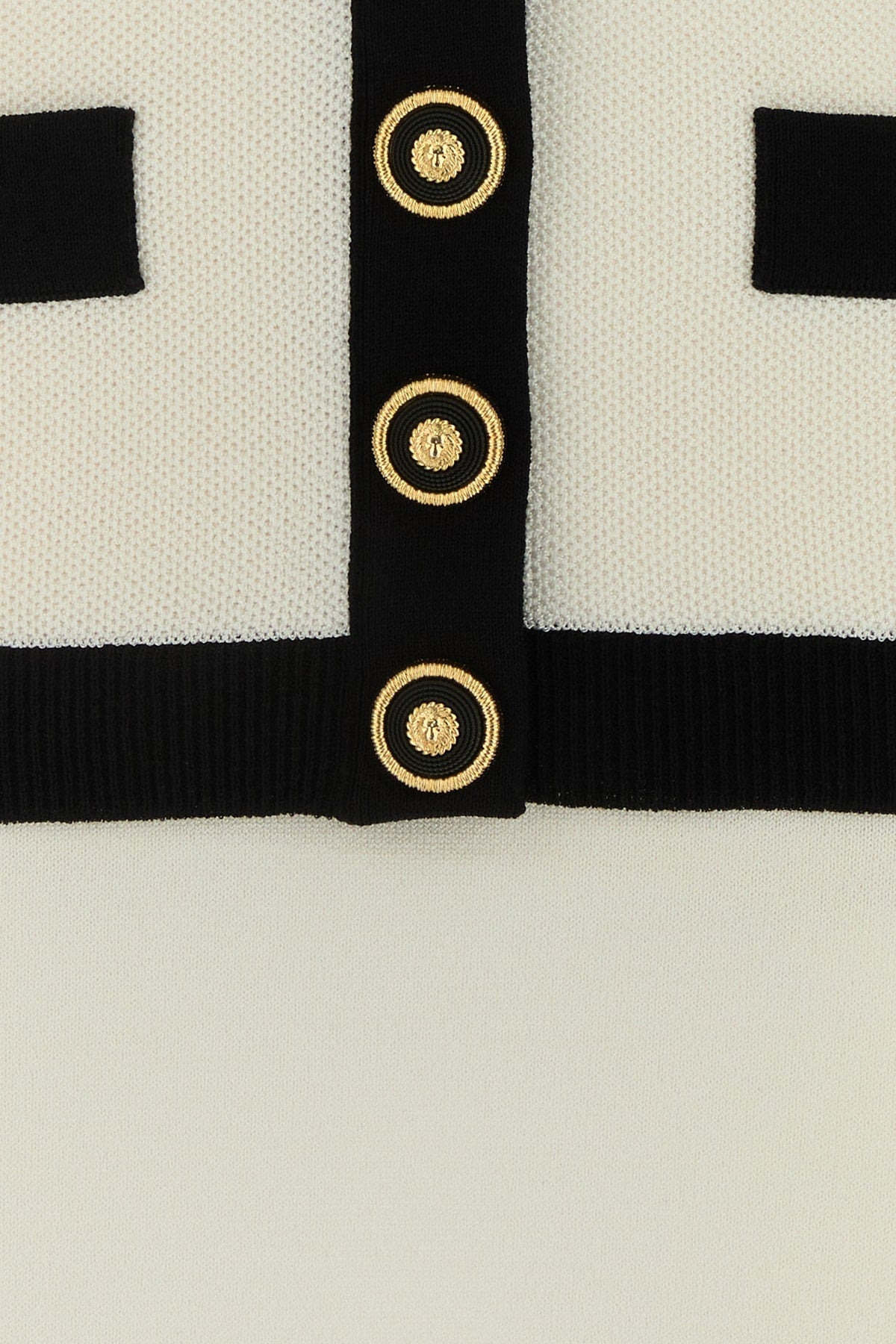 Balmain Women Abito - 3