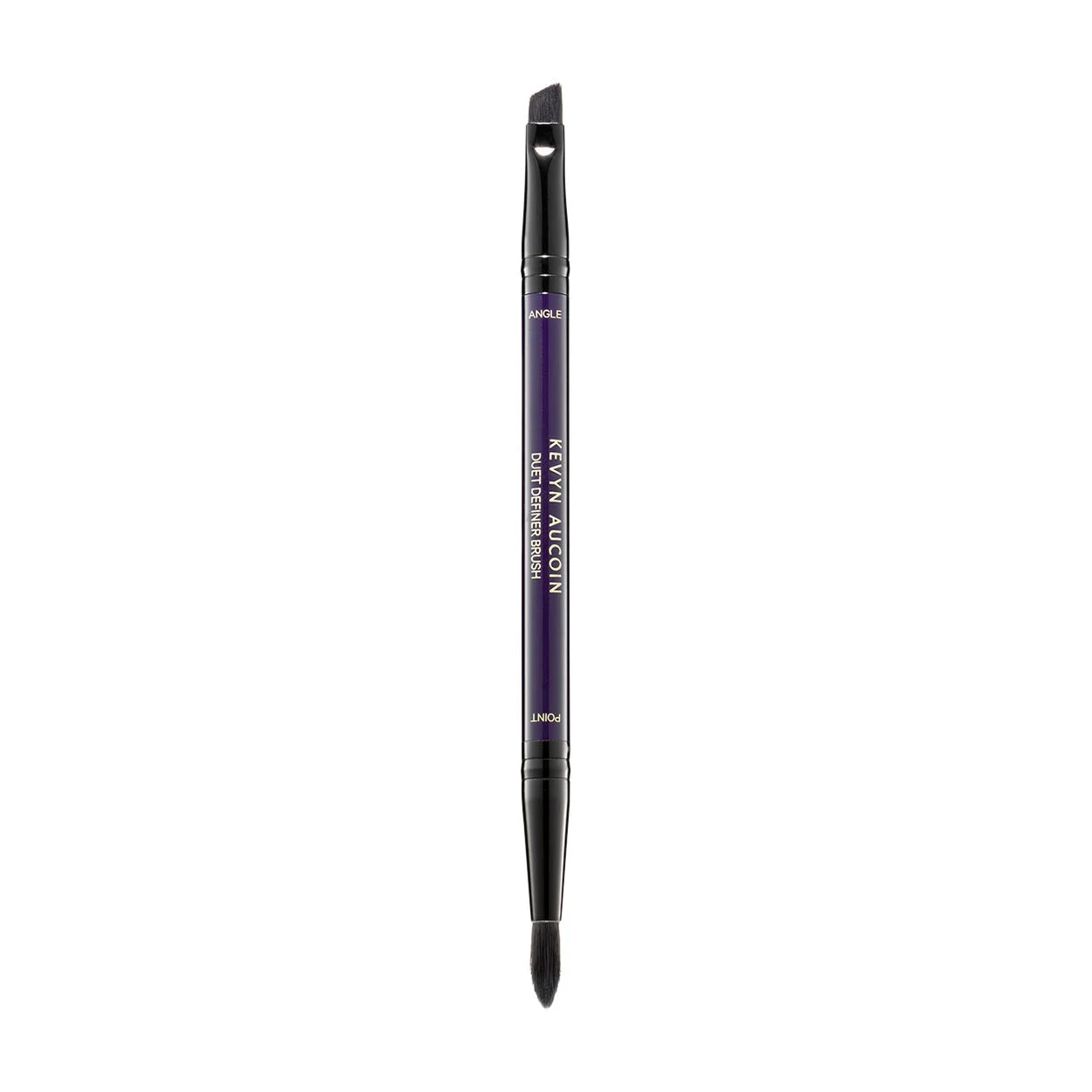 Duet Definer Brush - 1