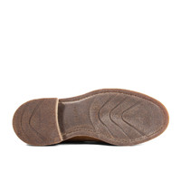 View image 7