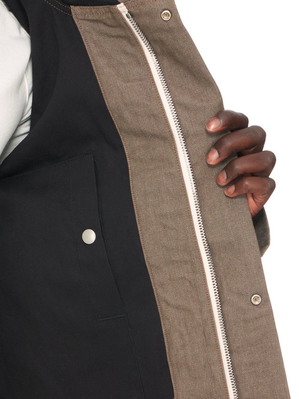 COAT - 8