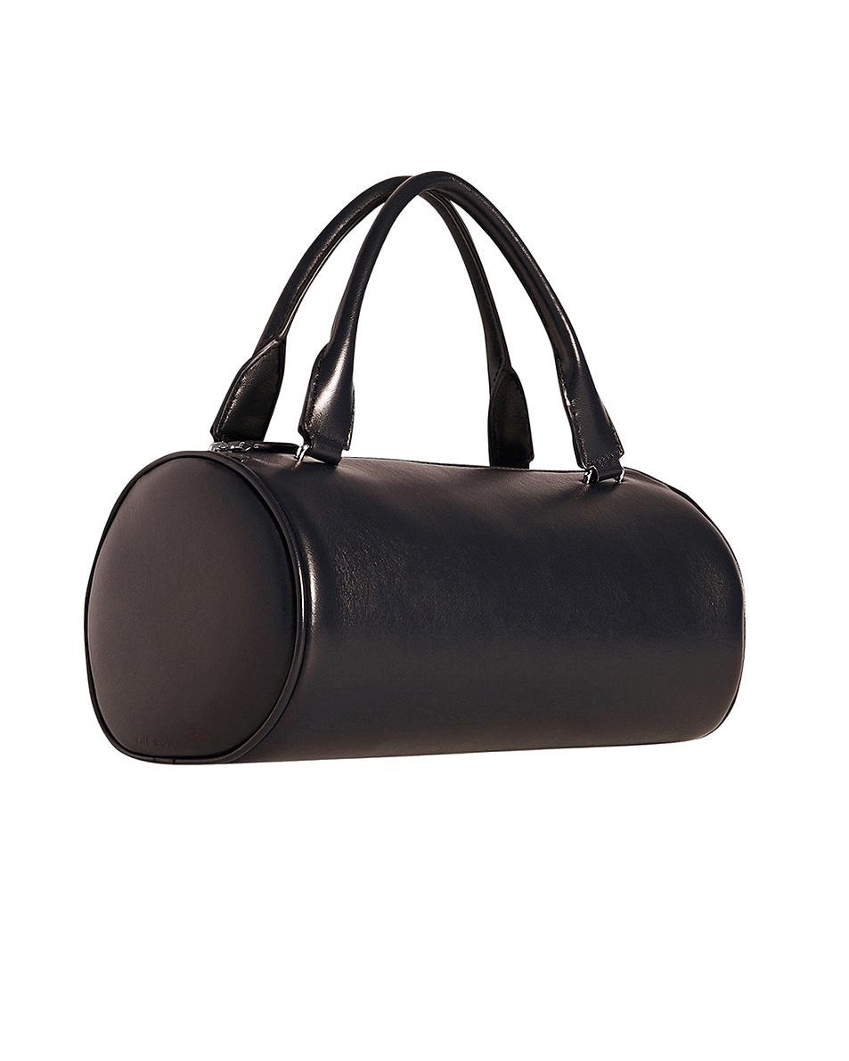 Edith Bag - 2