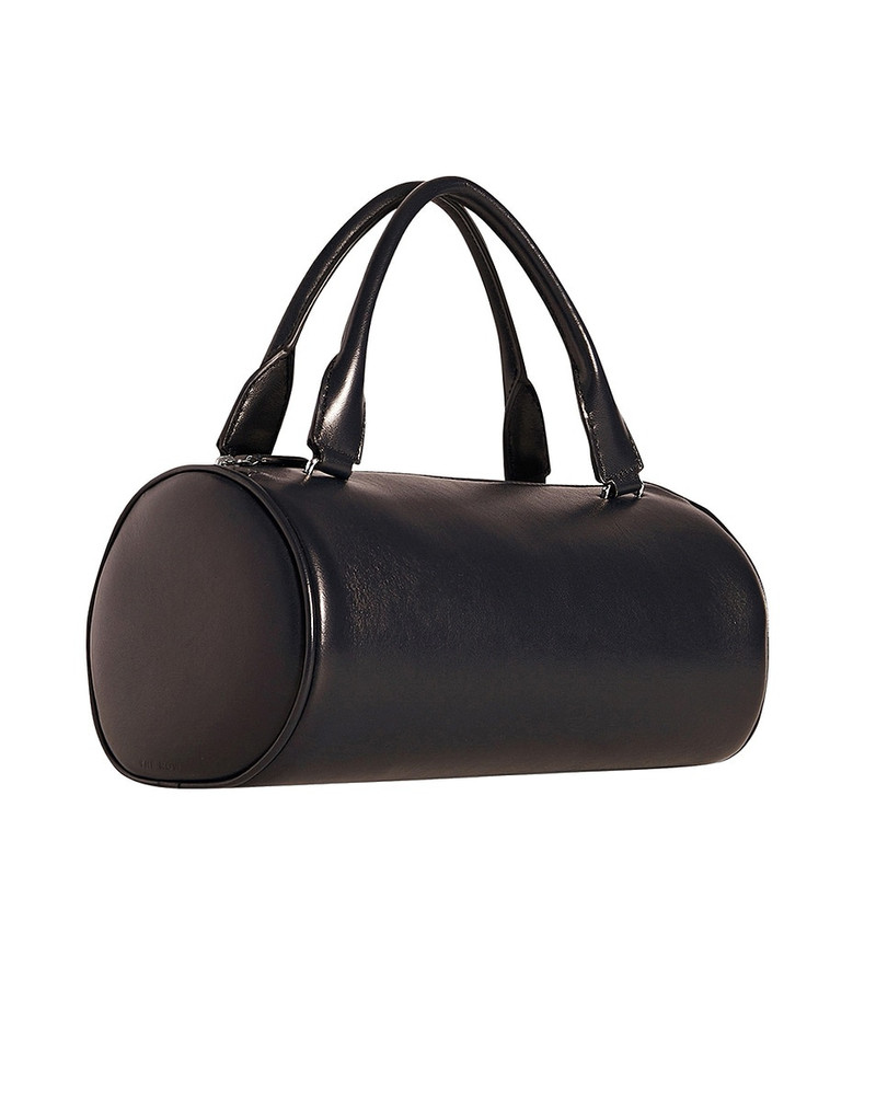 The Row Edith Bag outlook