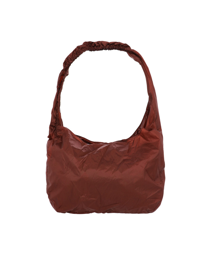 Laki Packable Knot Bag 3