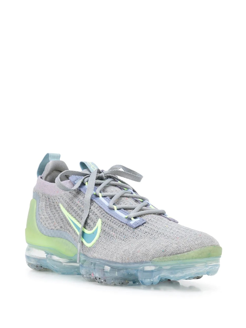 Air VaporMax 2021 sneakers - 2