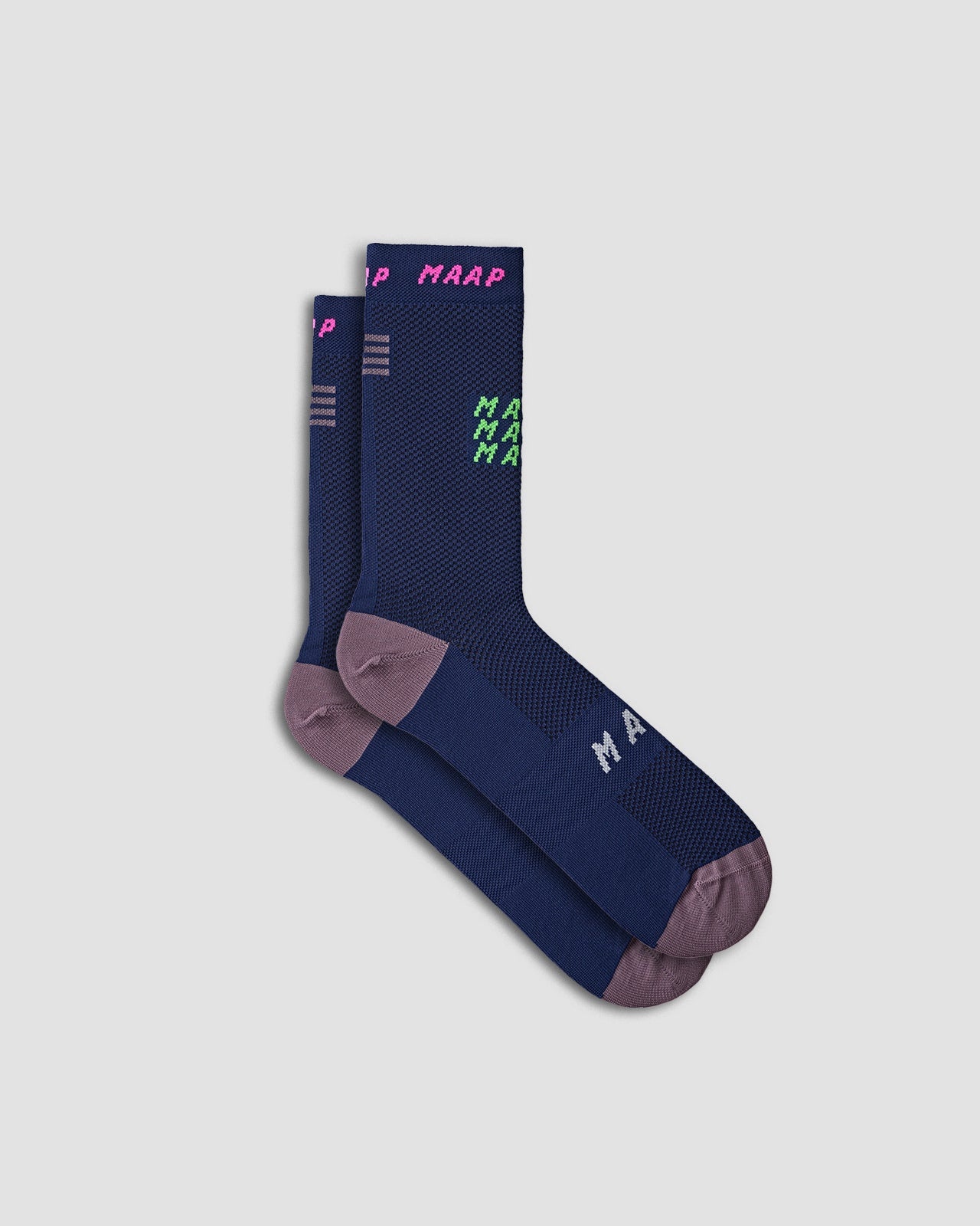 Eclipse Sock - 2