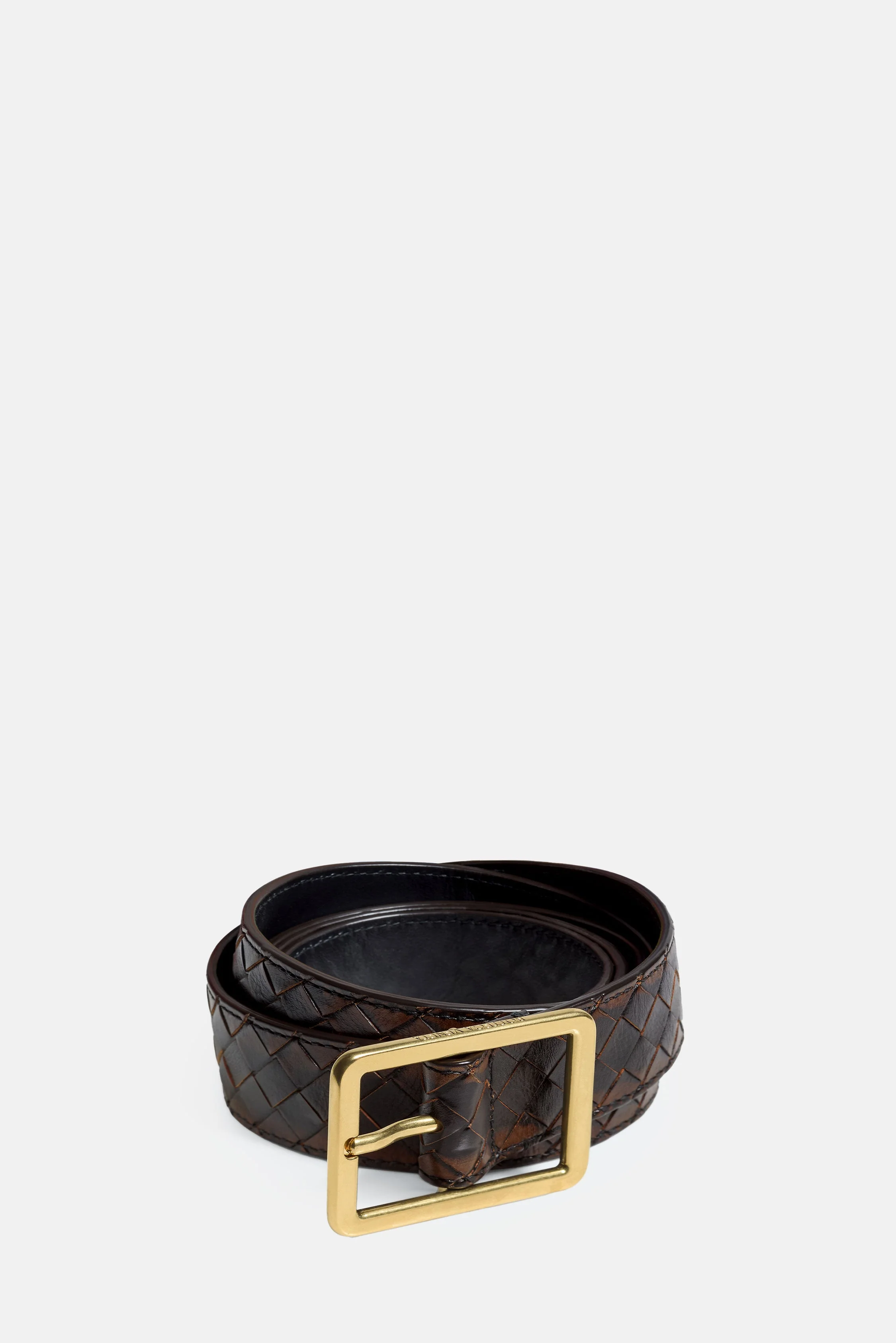 BELT - 1