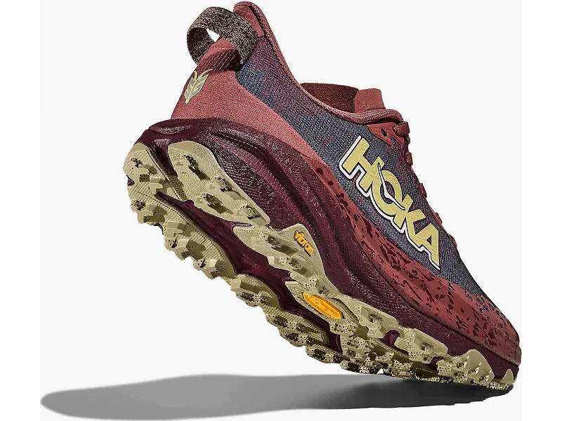 HOKA Speedgoat 6 - 3