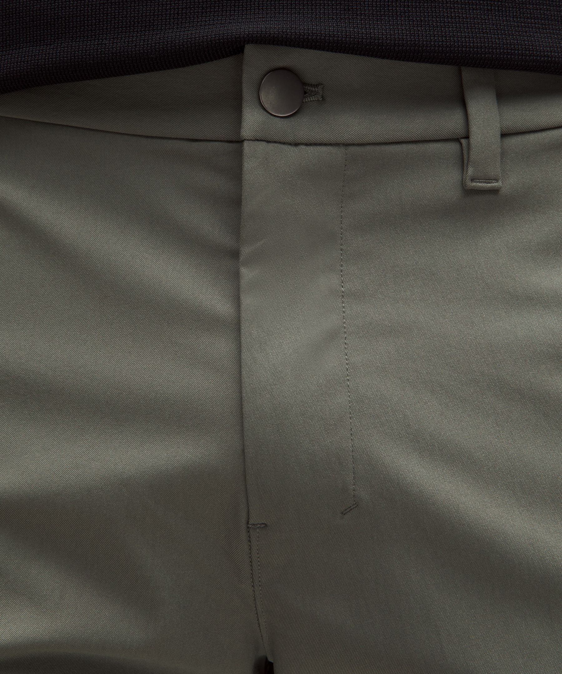 ABC Classic-Fit Trouser 32L *Smooth Twill - 4