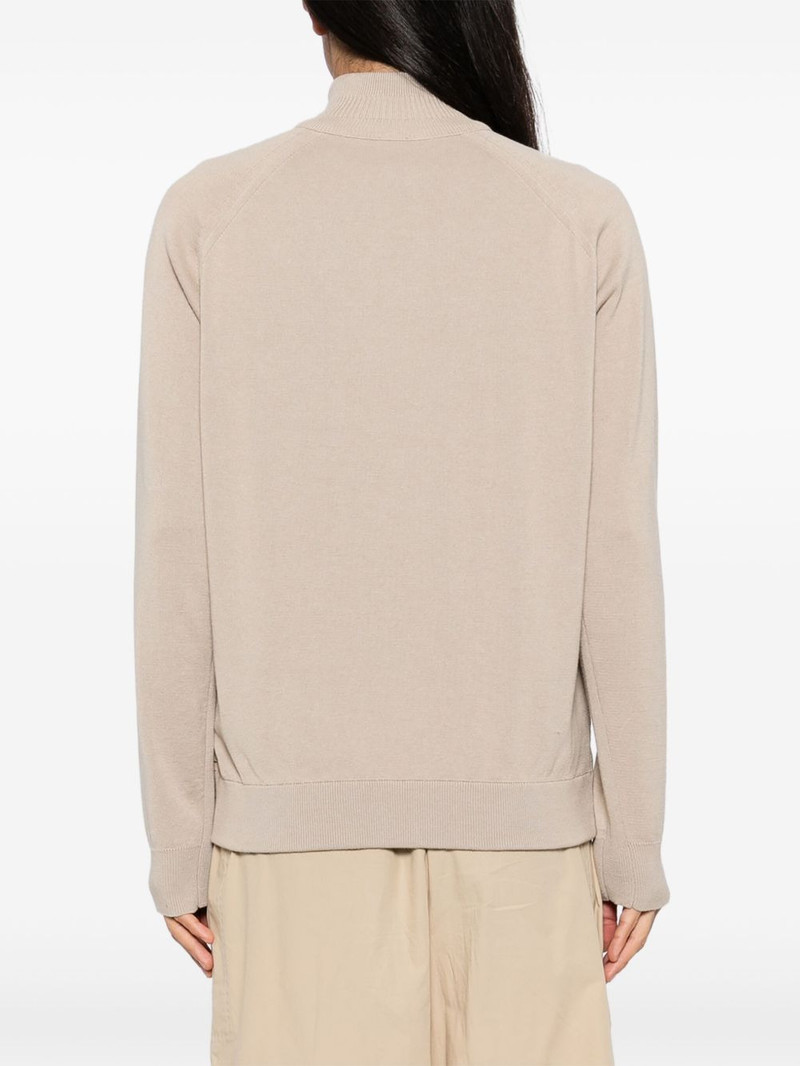 Jiorge jacket 4