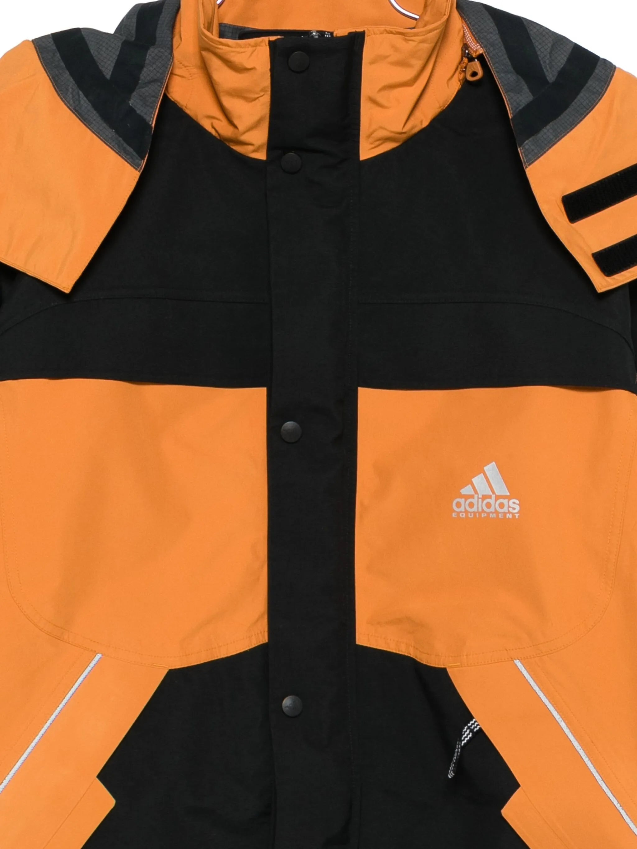 Adidas Jackets - 2