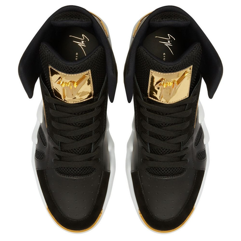 Talon 4