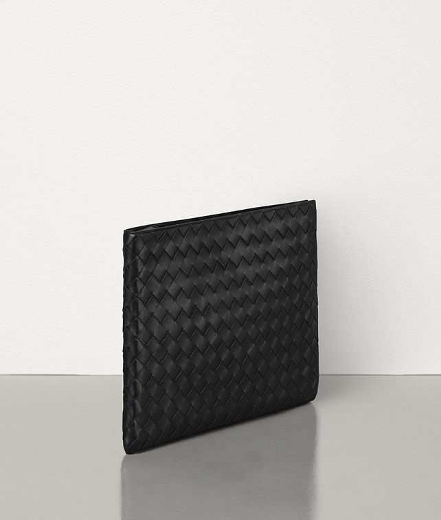 POUCH - 2