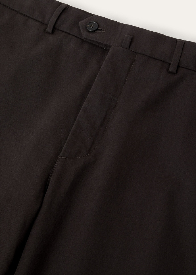 Carlo Pants - 7