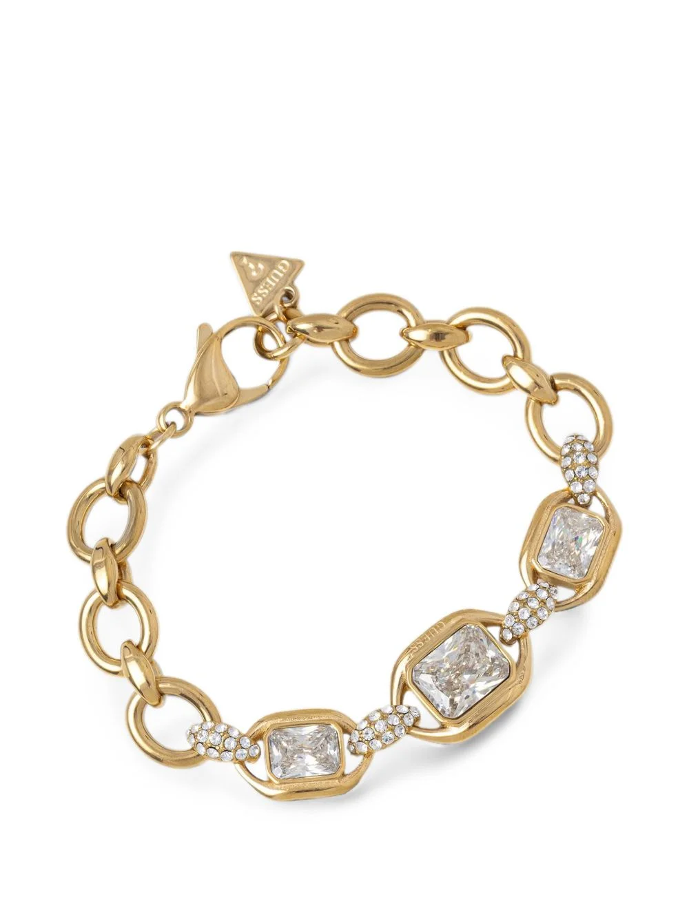 Radiosa bracelet - 1