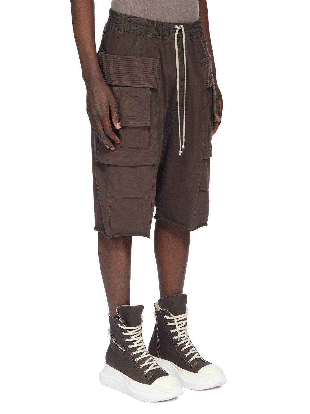 PANTS - 2