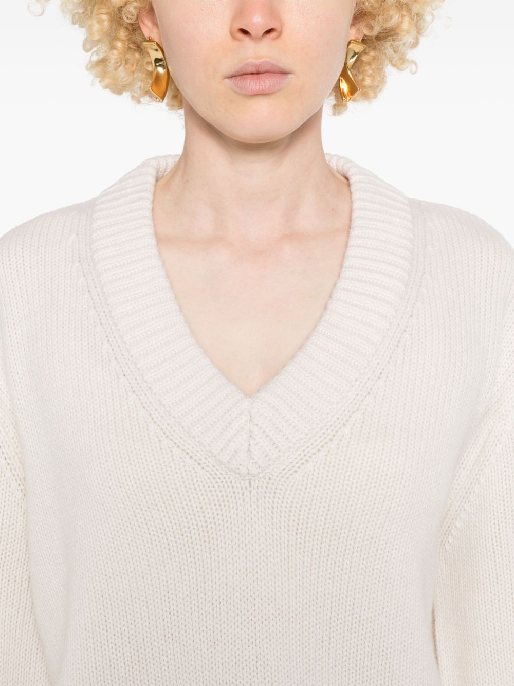 Aletta sweater - 5