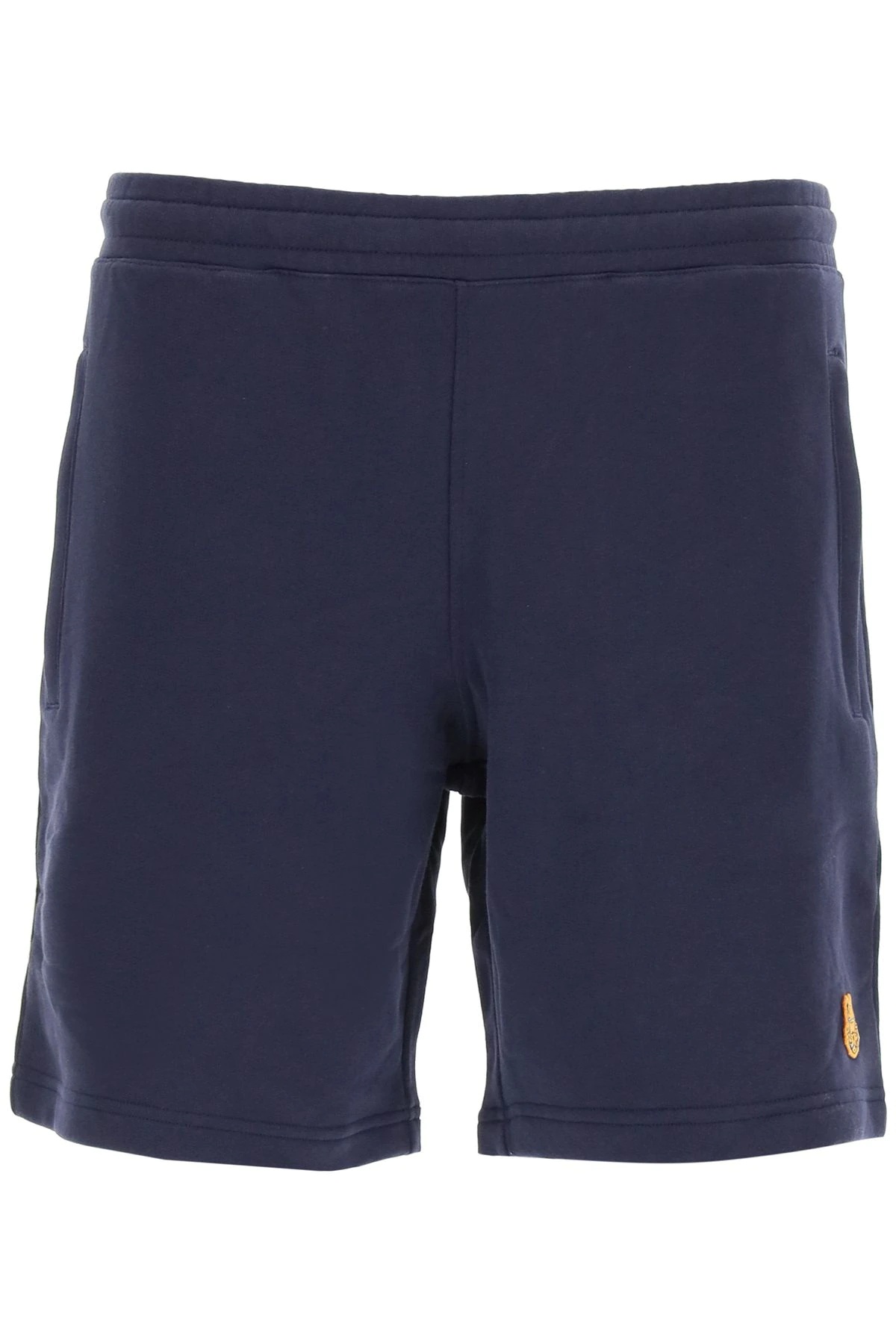 TIGER CREST SHORTS - 1