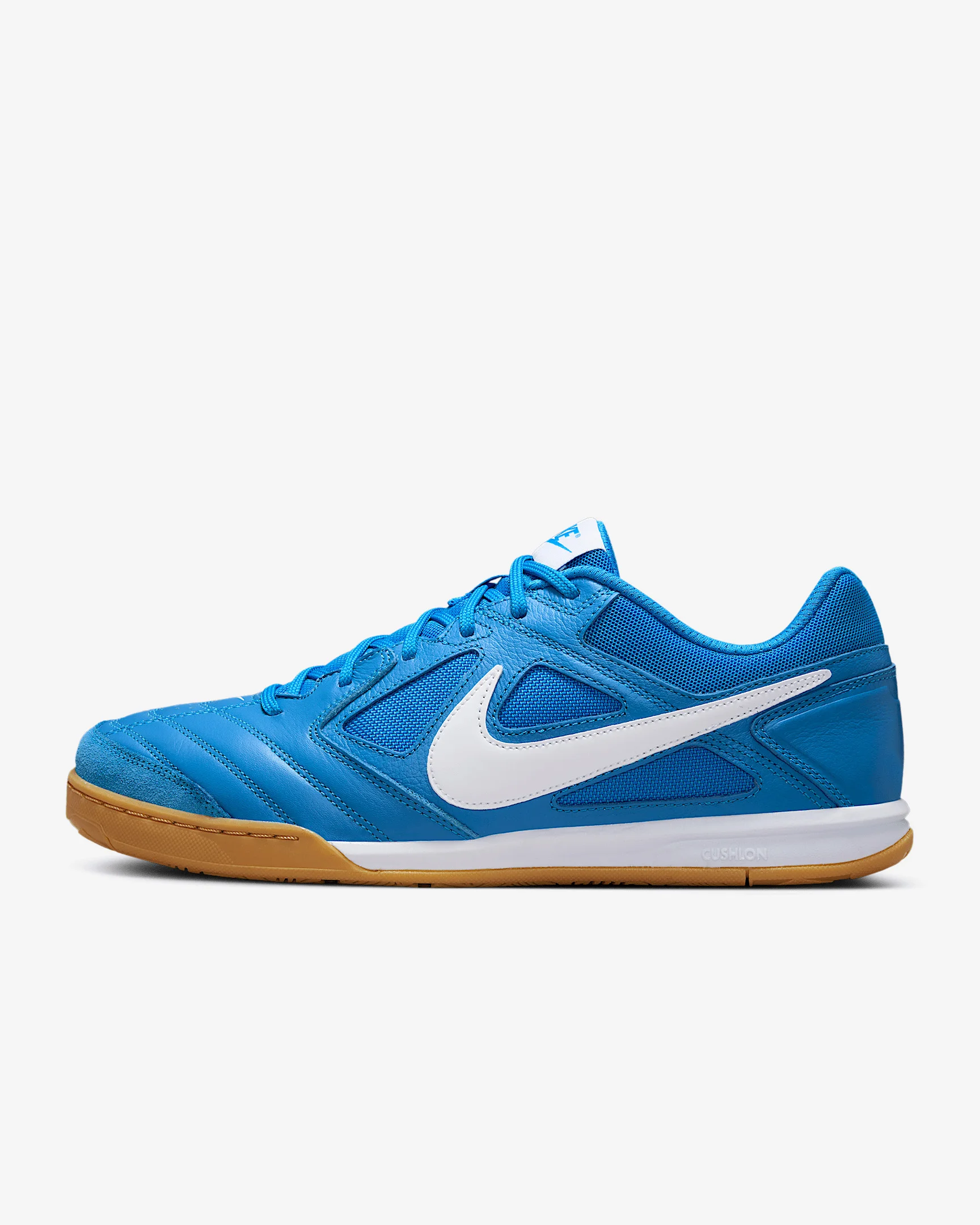 Nike Gato Men's Shoes - 1