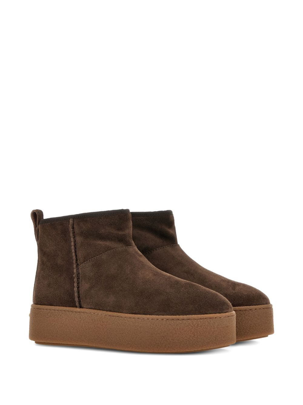 H698 boots - 2