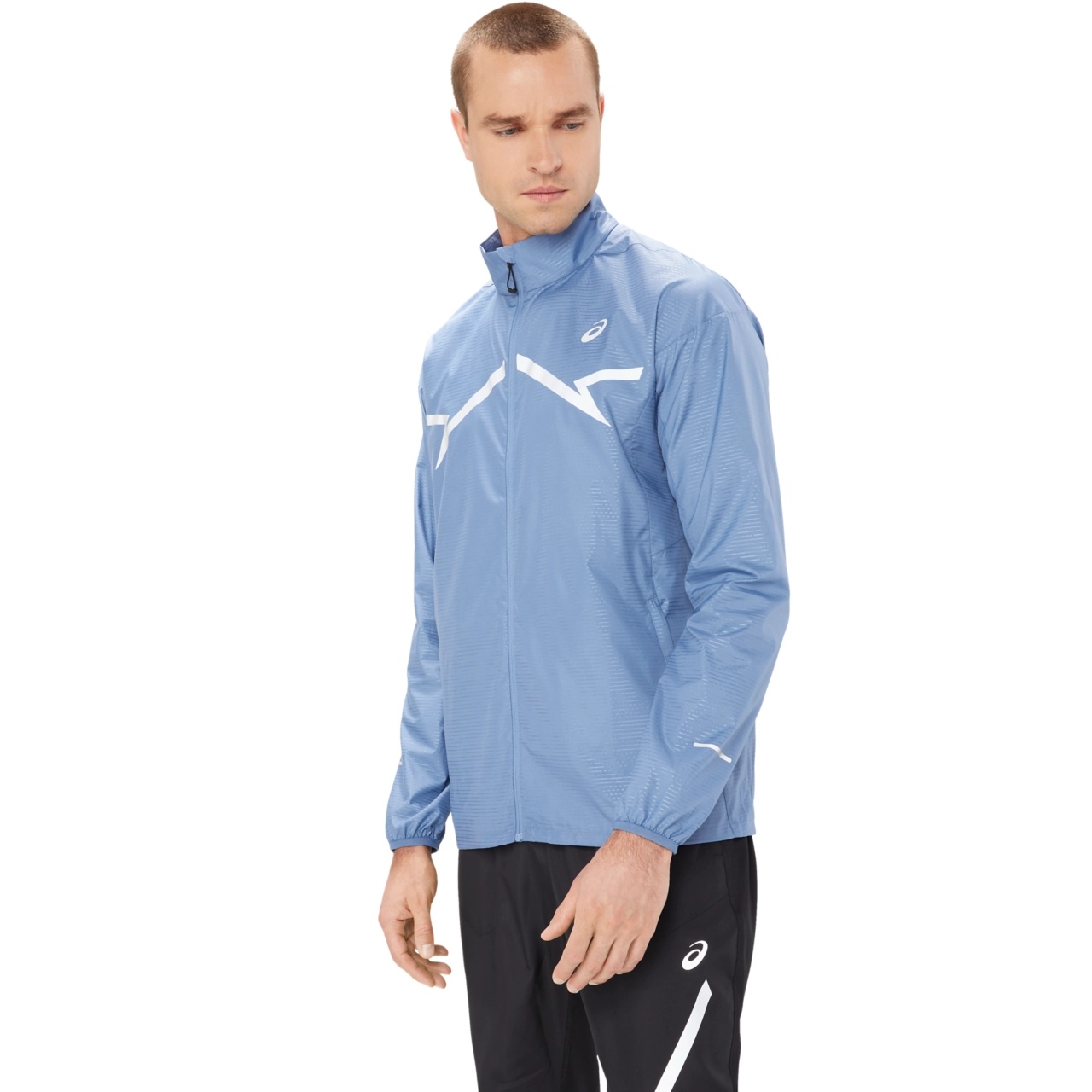 LITE-SHOW JACKET - 3
