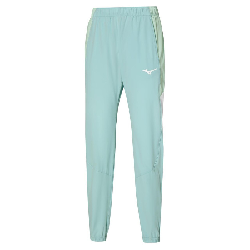 Mizuno Women's Shadow Tennis Pant 1