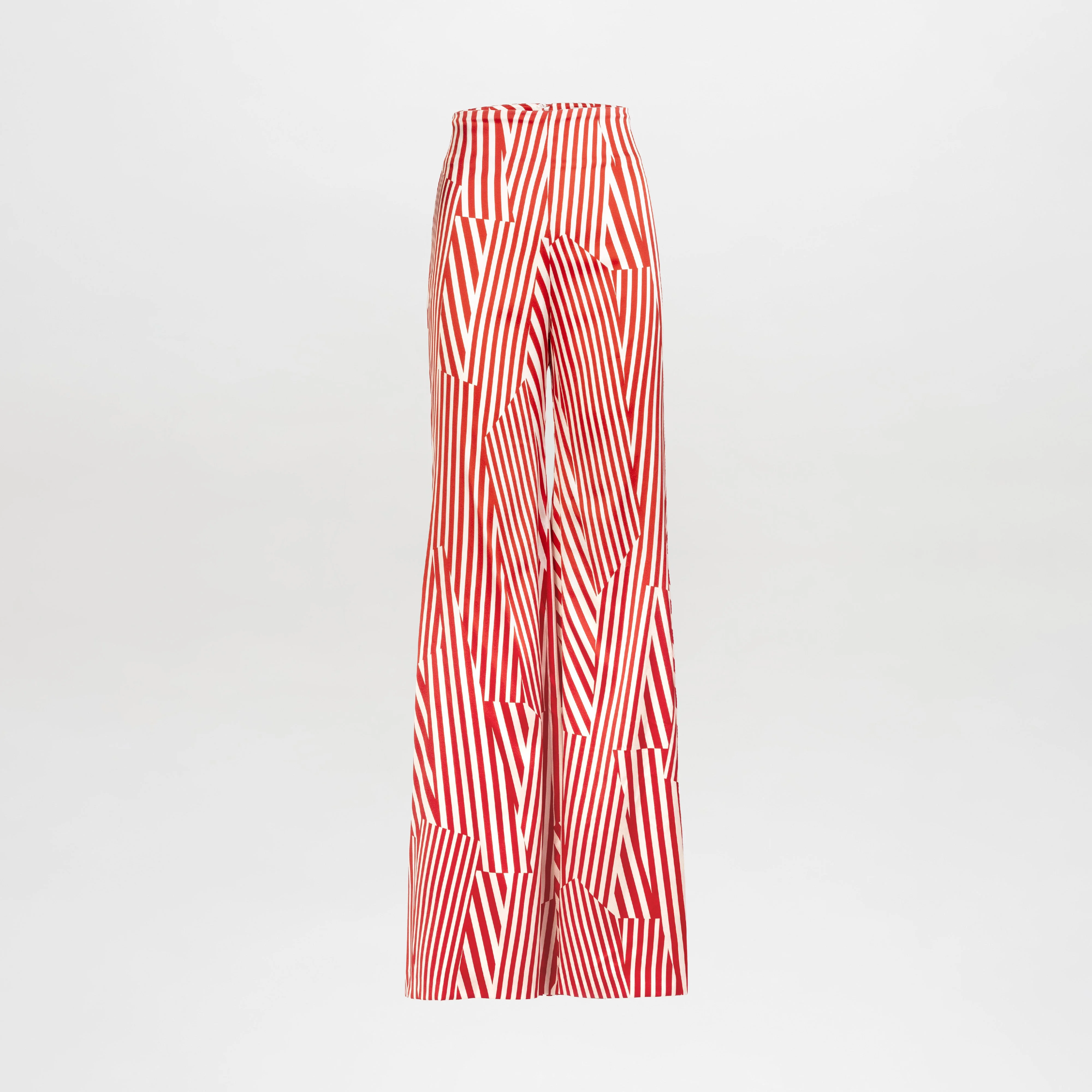 Andie Pant - 1