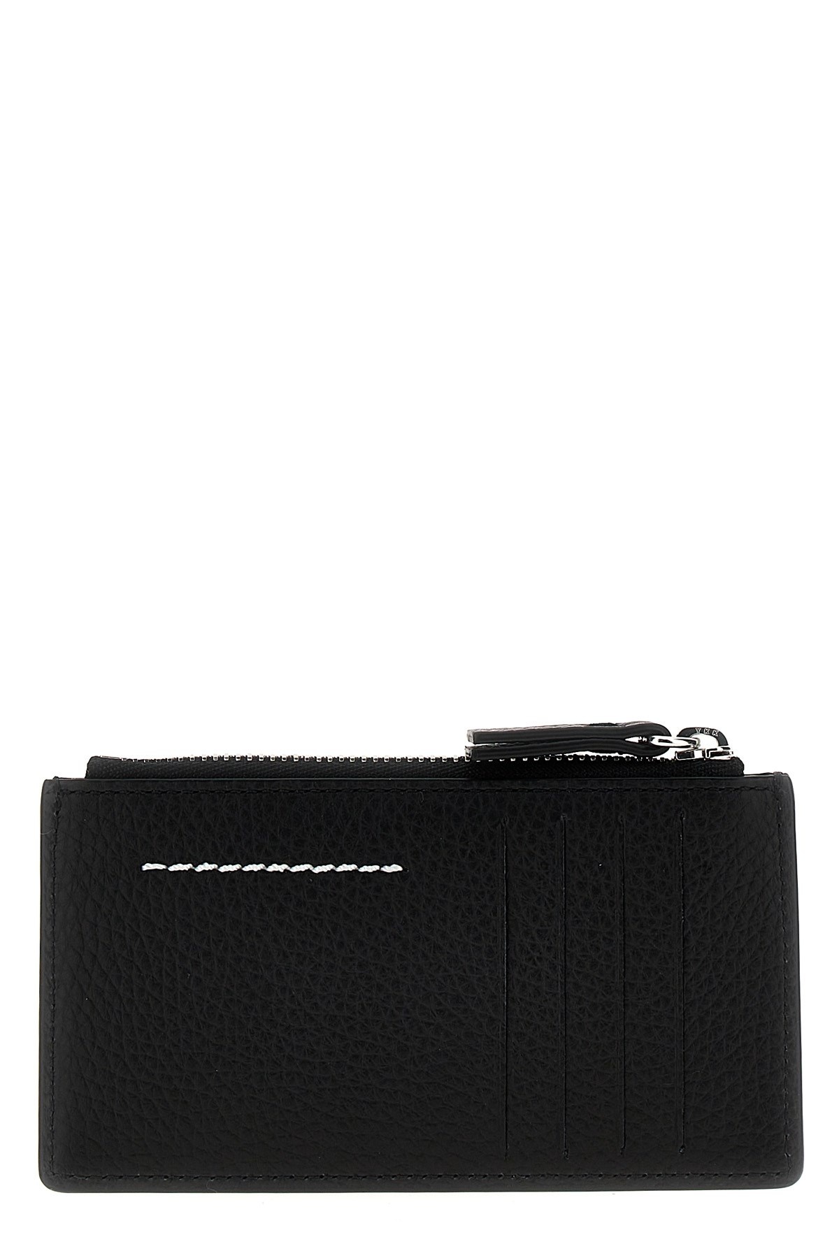 'Numeric Signature' wallet - 2