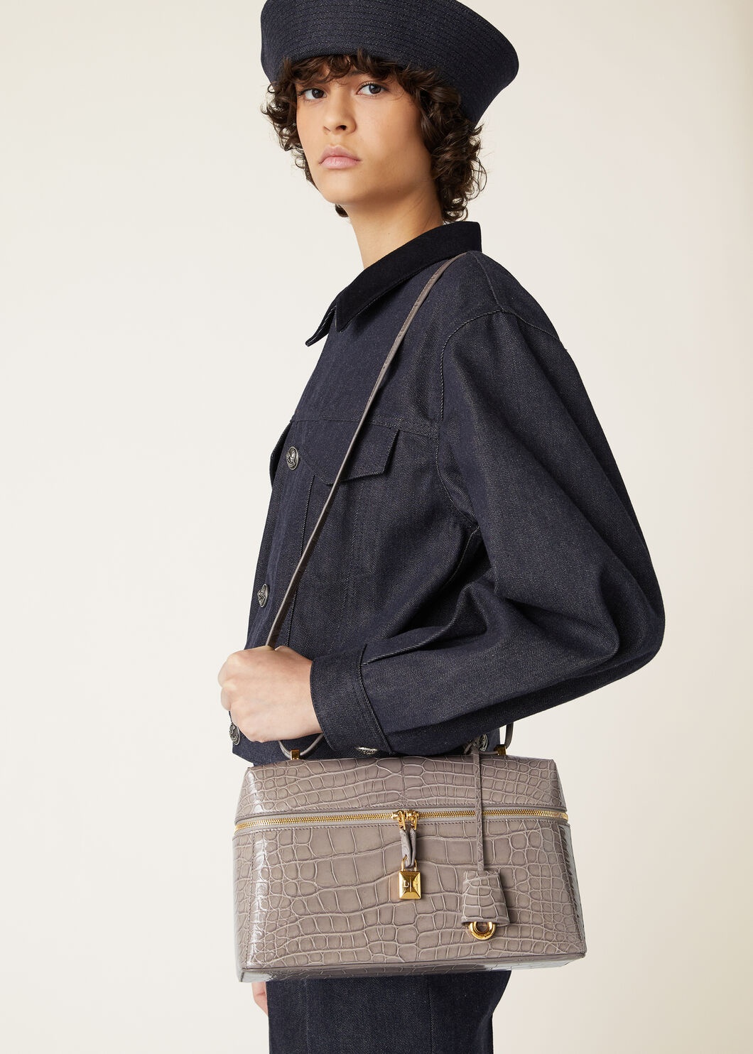 Extra Bag L27 - 2