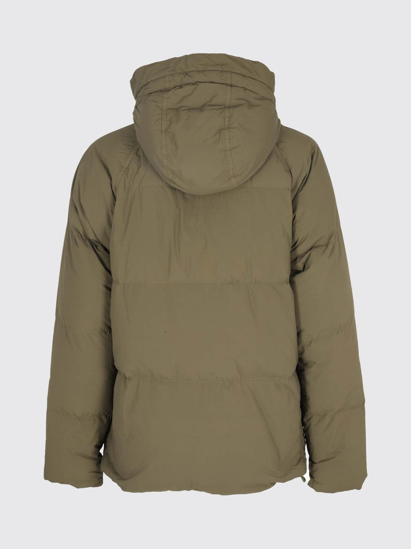 Ten C Coat men Ten C outlook