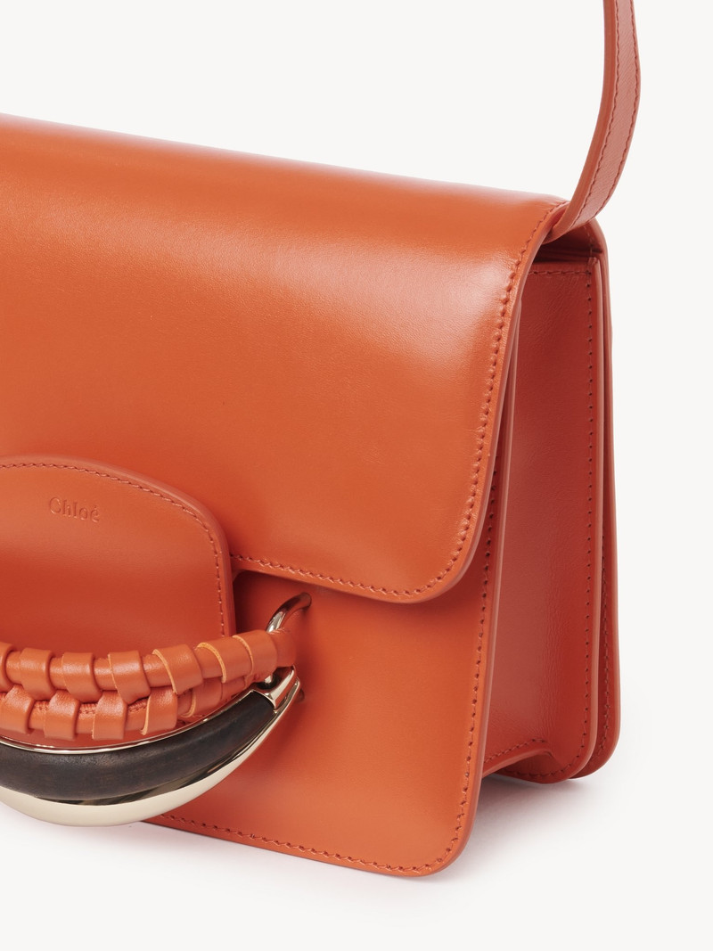 KATTIE CROSS-BODY BAG 4