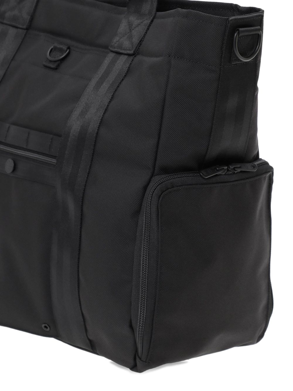 SCOPE URBAN TOTE BAG - 4