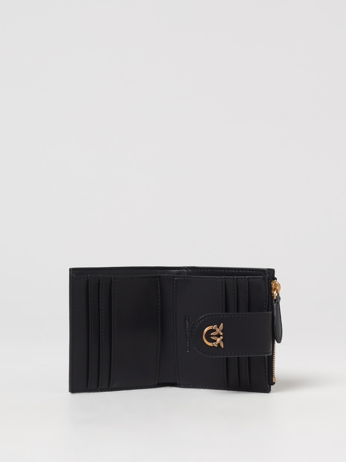 Wallet woman Pinko - 2