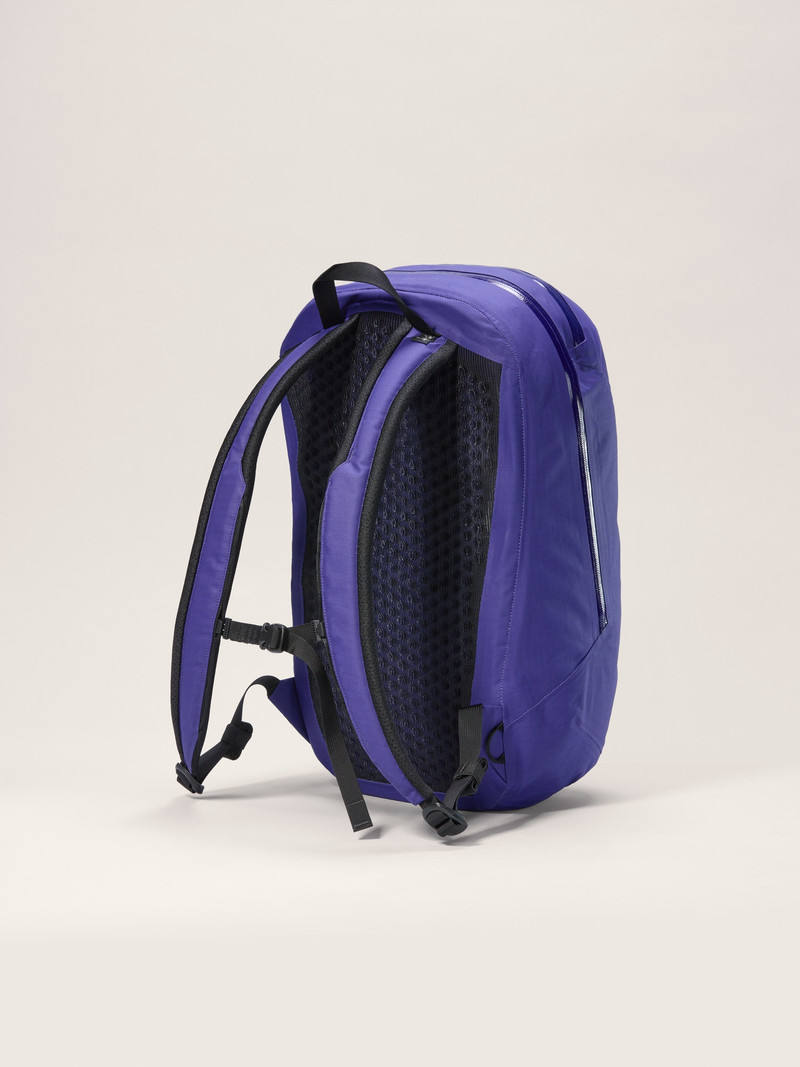Arc'teryx Granville 16 Backpack outlook