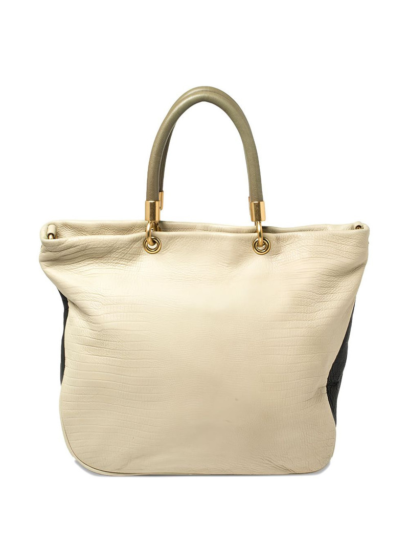 Marc Jacobs 387749 Multicolor outlook