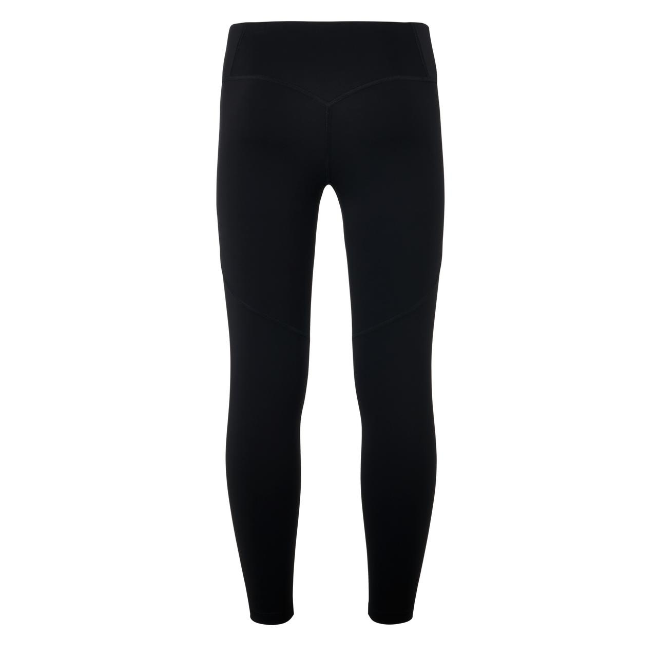 Women's Lights-Out Full Length Legging - 2