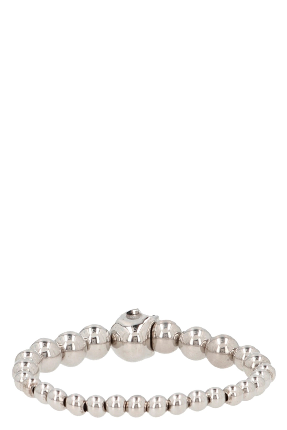 'Skull' bracelet - 3