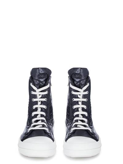 Rick Owens DRKSHDW SHOES outlook