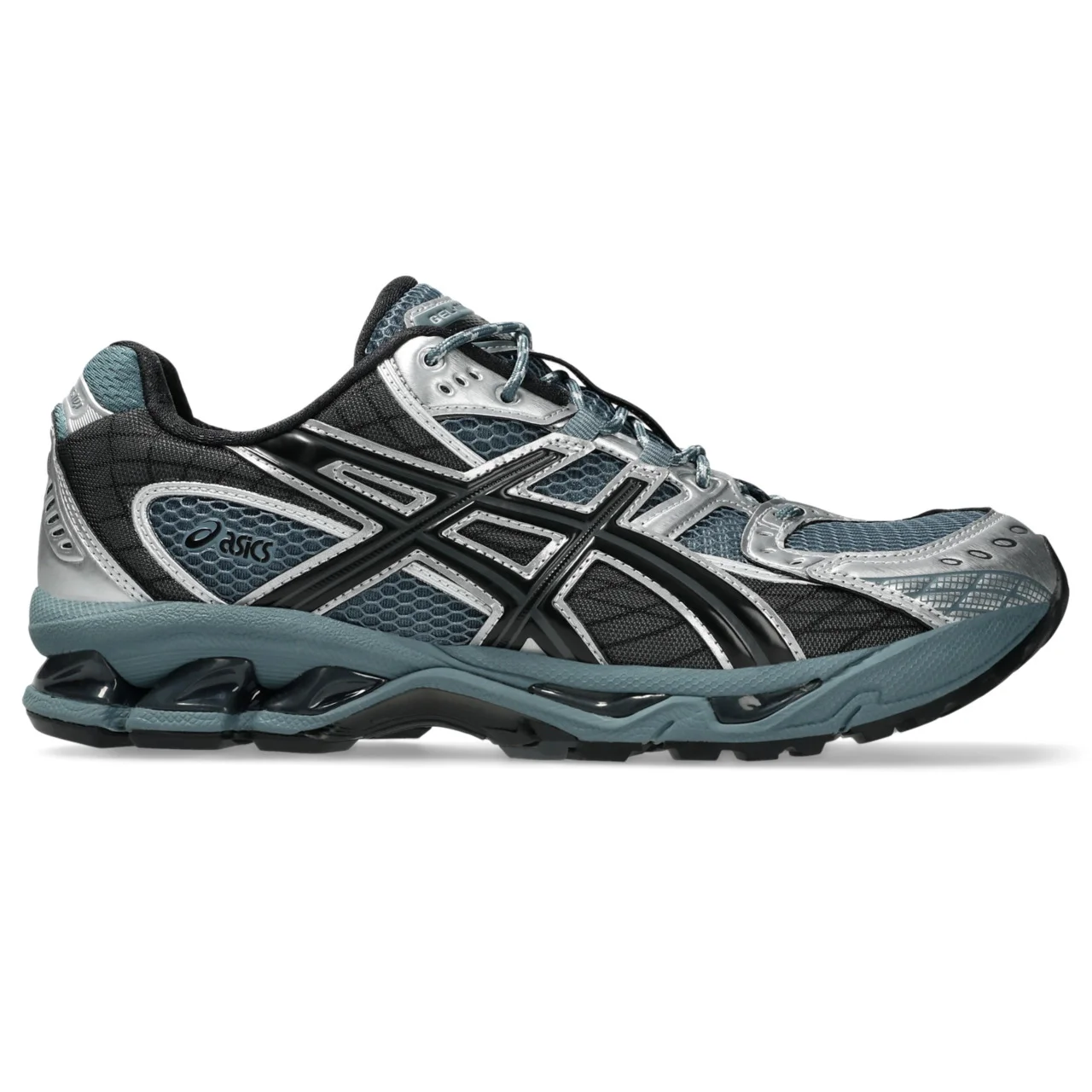 GEL-NIMBUS 10.1 - 1