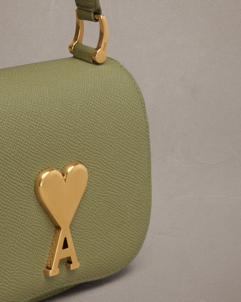 NANO PARIS PARIS BAG 5