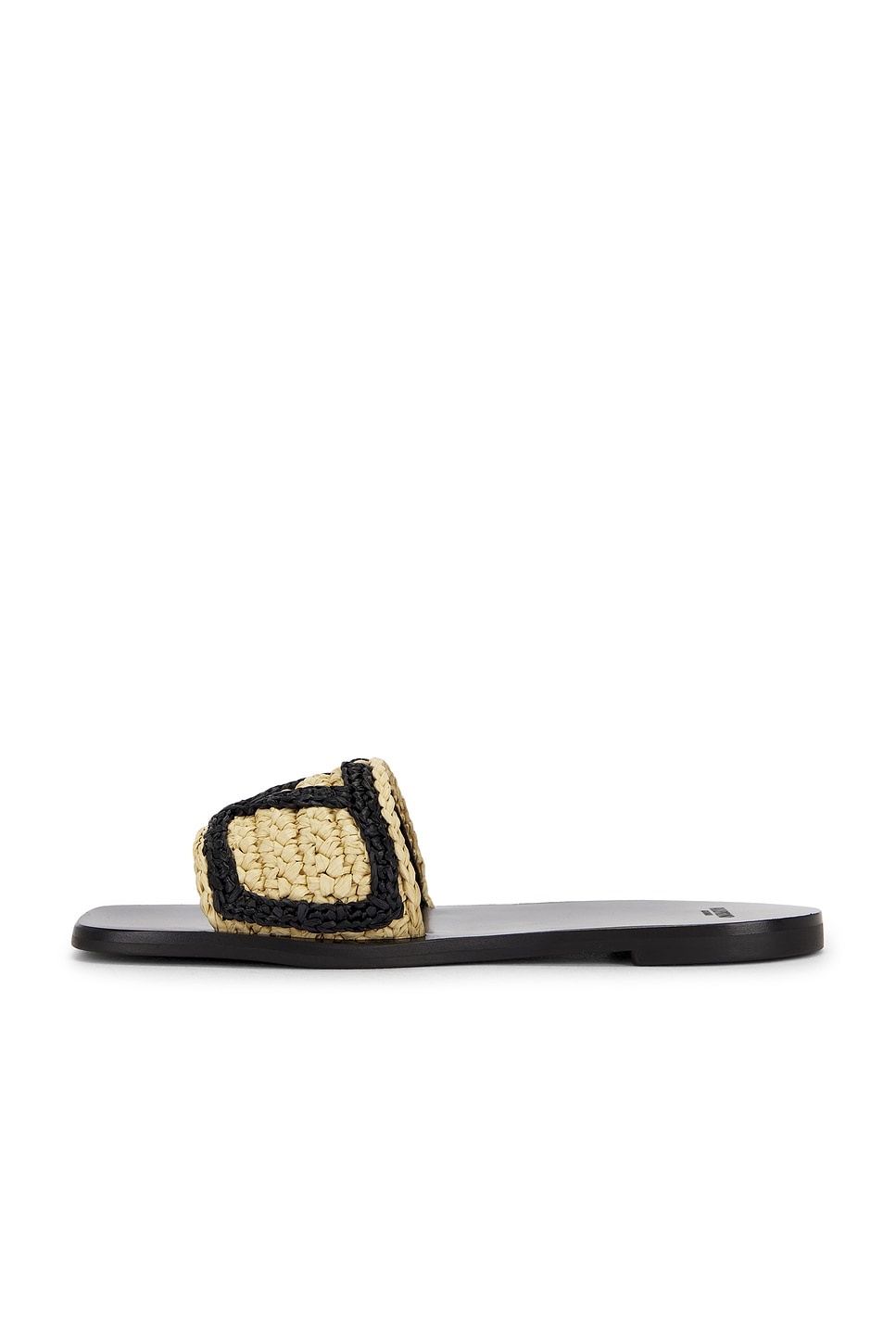 Viva Superstar Slide - 5