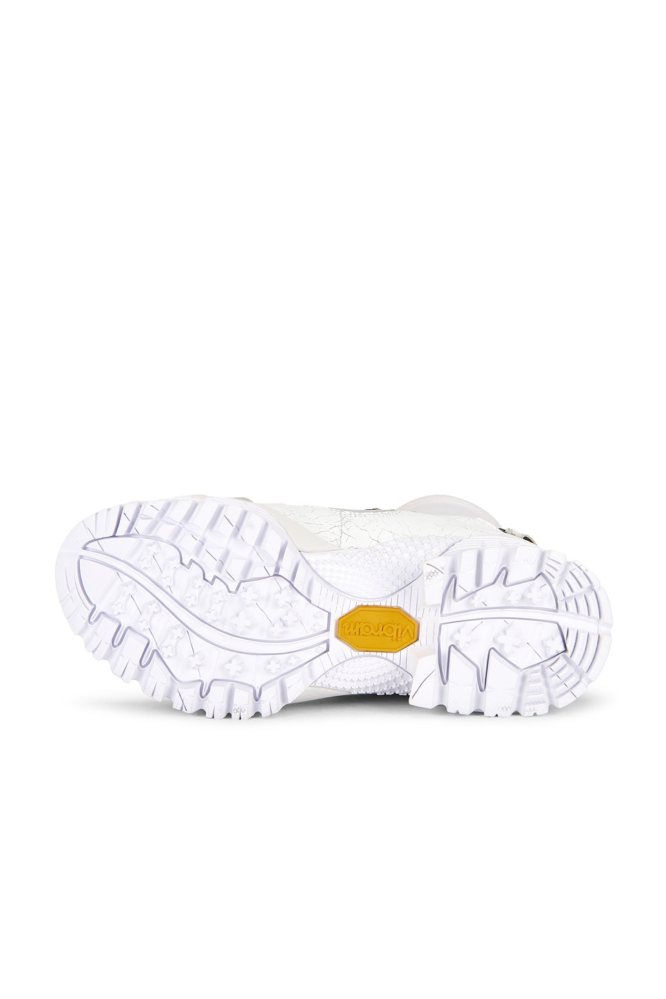 Cloud Walker Sneaker - 6