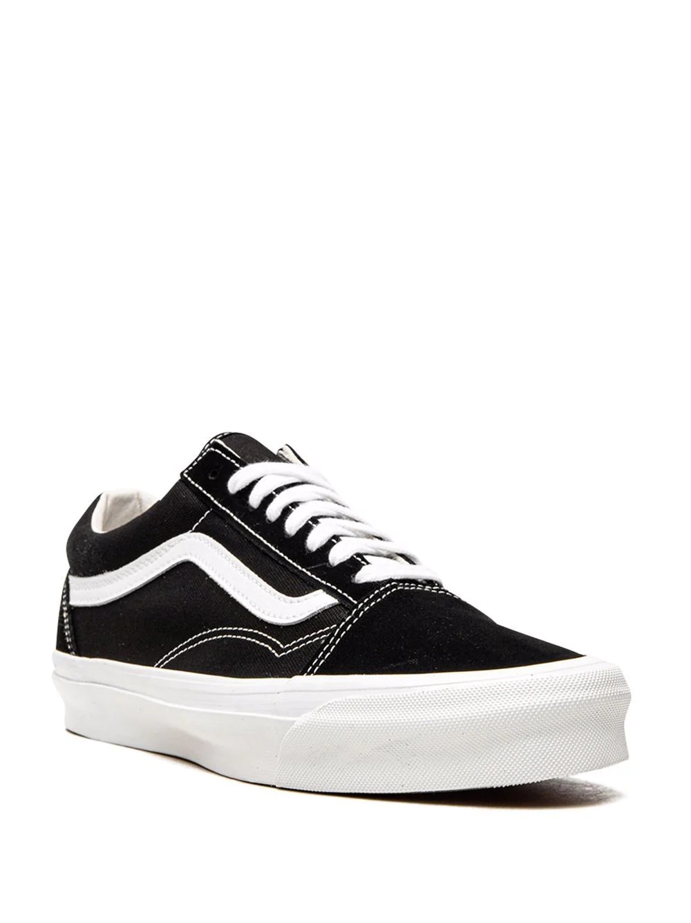 Old Skool low-top sneakers - 2