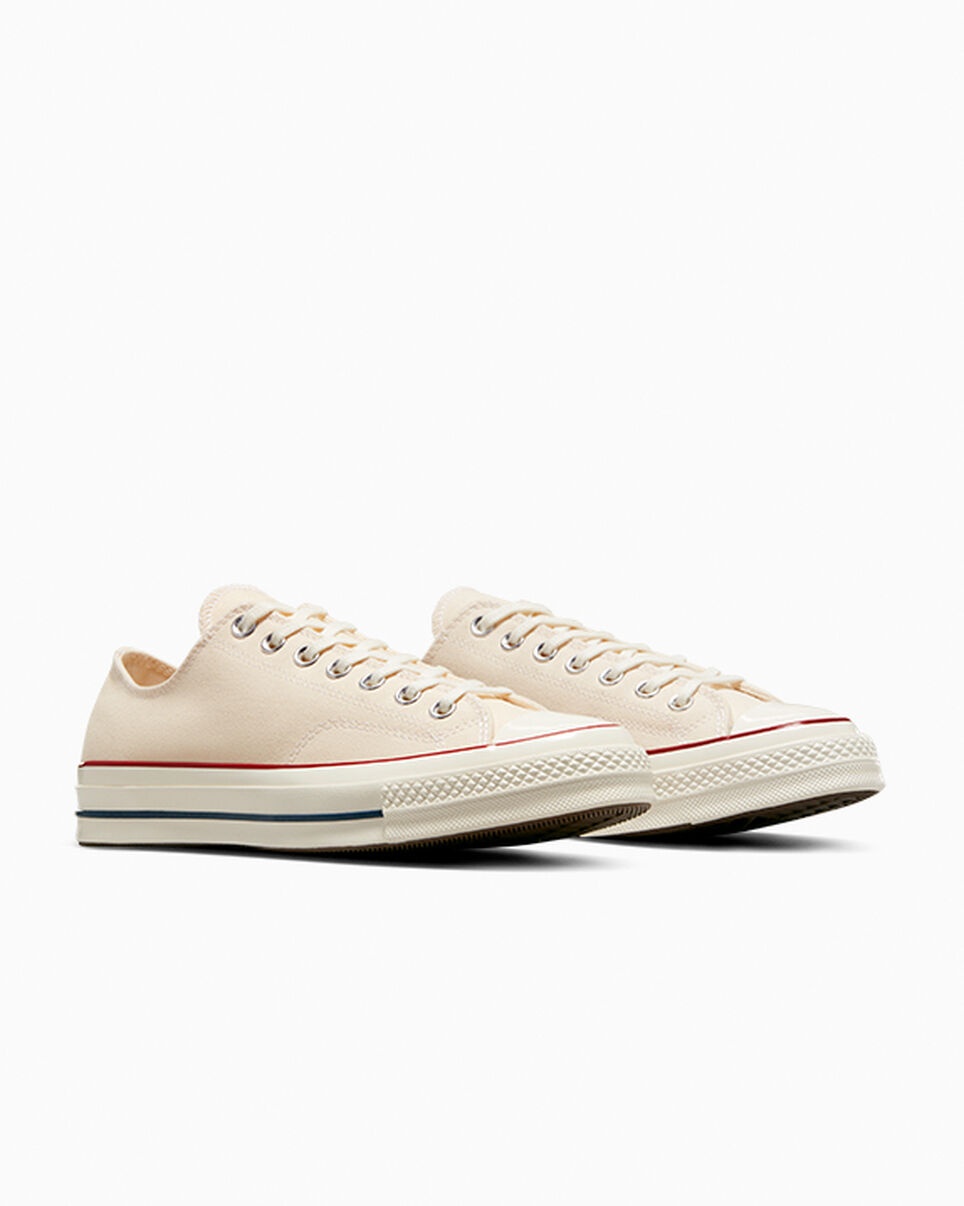 Chuck 70 Canvas - 5