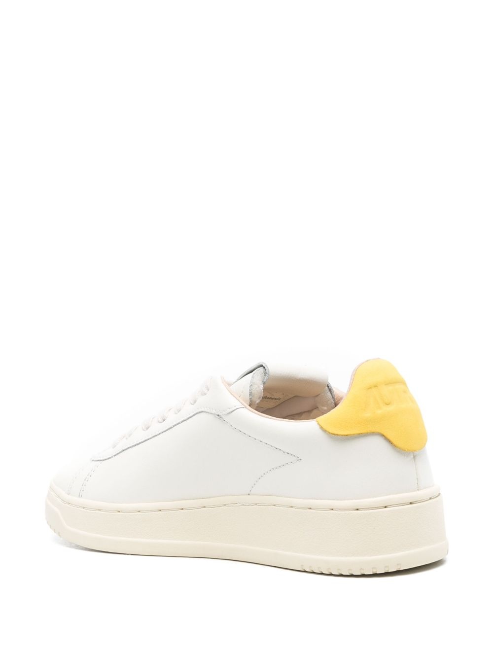 Dallas sneakers - 3