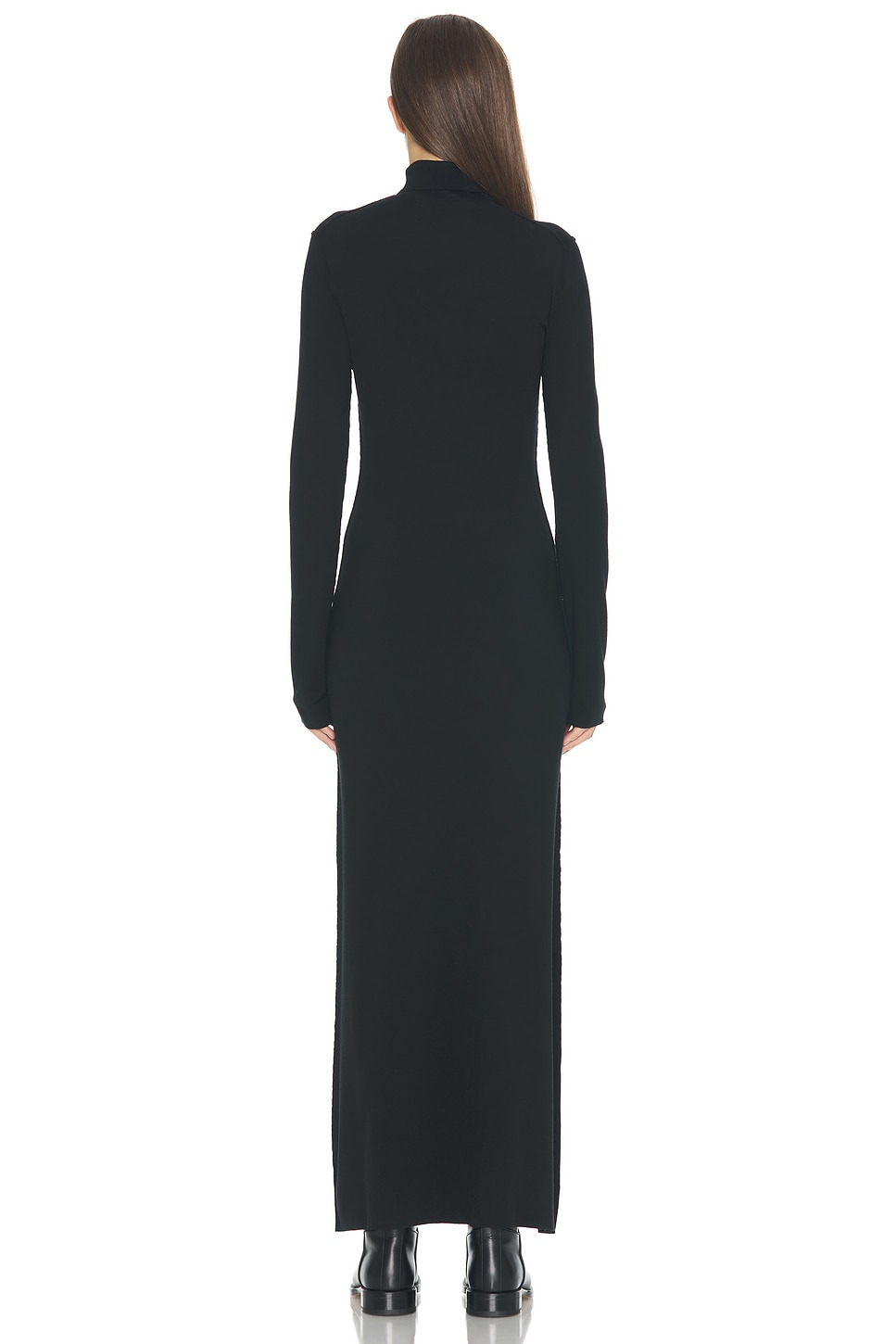 Leoline Dress - 3
