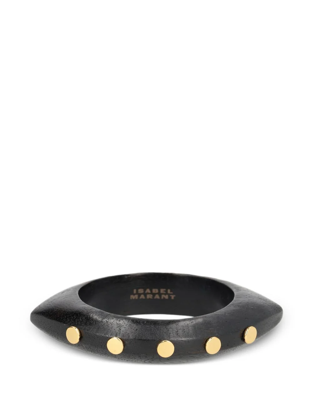 dotted bracelet - 1