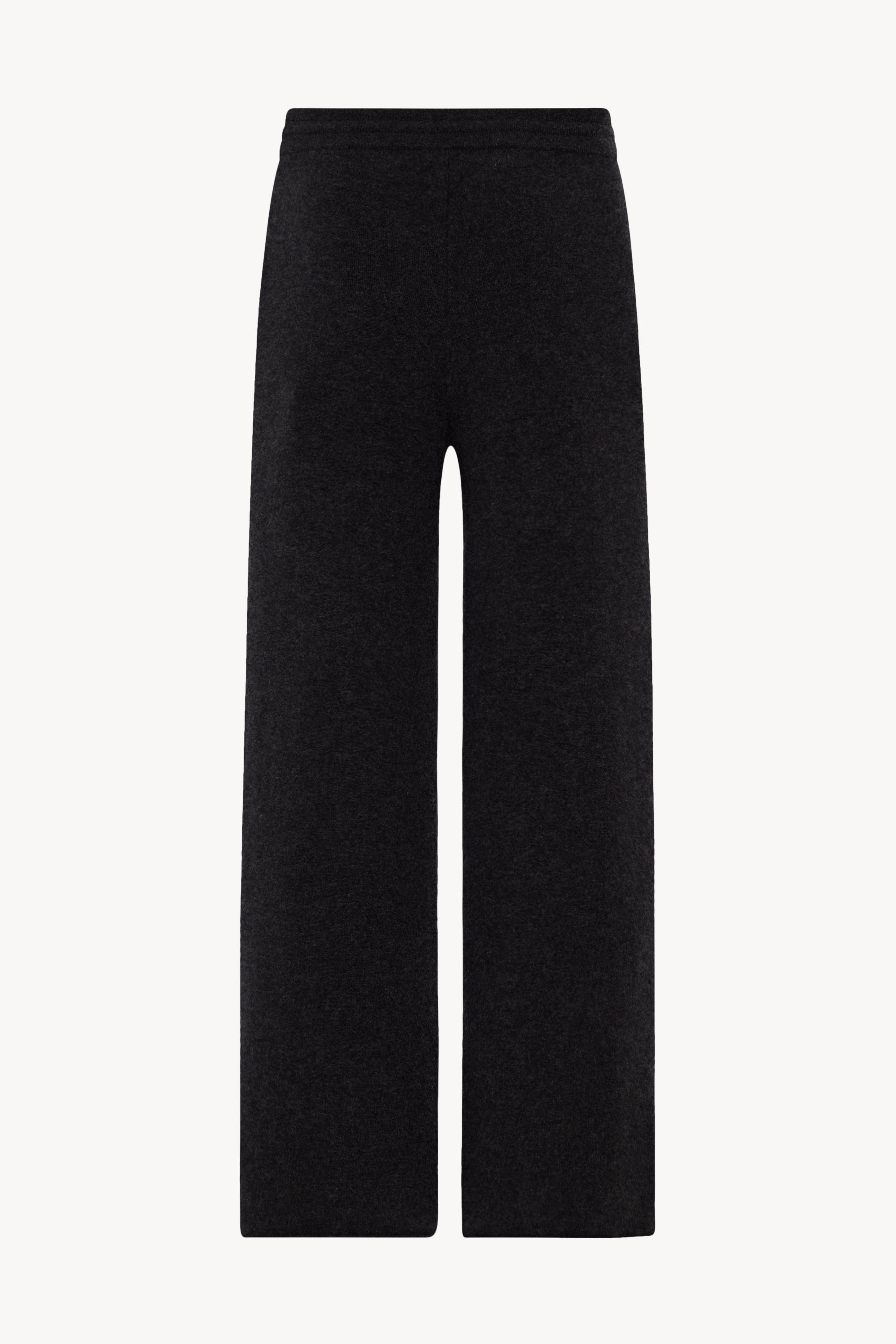 Julip Pants in Silk, Cashmere, and Cotton - 2