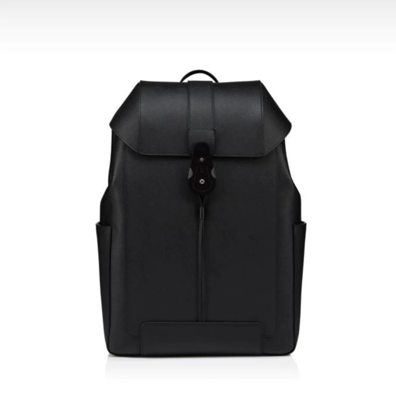 Christian Louboutin Groovy Backpack - 1