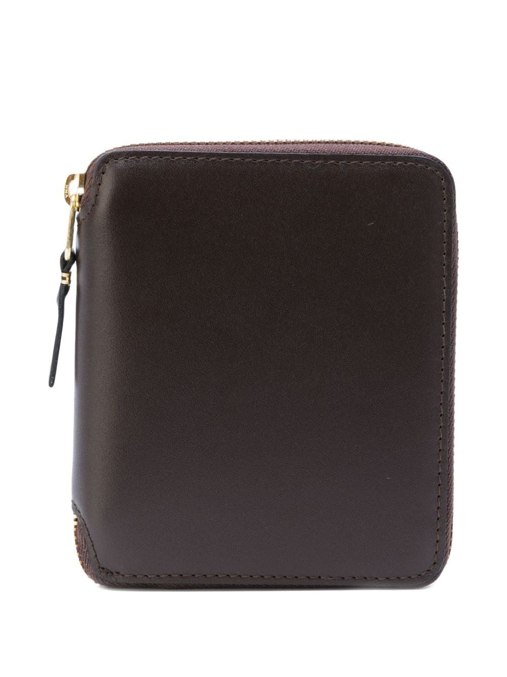 zip wallet - 2